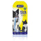 JVP Tick Remover Tool x 6