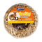 JVP Fruity Bowl Small Animal Treats 150g x 8