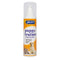 JVP Puppy Trainer Pump Spray 150ml x 6