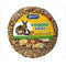 JVP Veggie Bowl Small Animal Treats 150g x 8