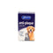JVP Anti-Plaque Powder 70g x 3