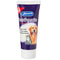 JVP Toothpaste Beef Triple Action 50g x 6