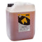 Keyflow Key 3 Oil 20L