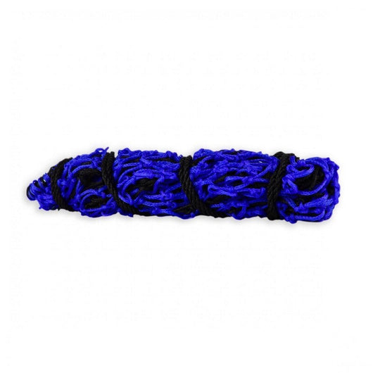 KM Elite Elim-a-Net Haynet Cob Blue KM Elite