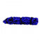 KM Elite Elim-a-Net Haynet Cob Blue
