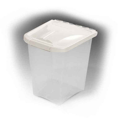 Van Ness Pet Food Container 4.5kg Van Ness