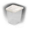 Van Ness Pet Food Container 4.5kg