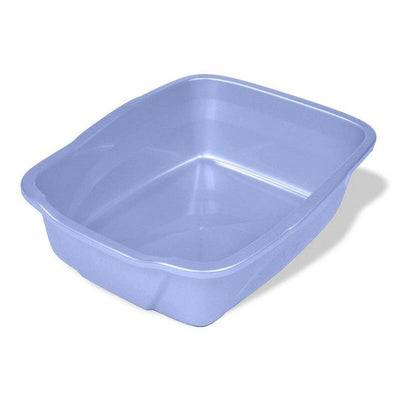 Van Ness Cat Litter Tray Small Van Ness