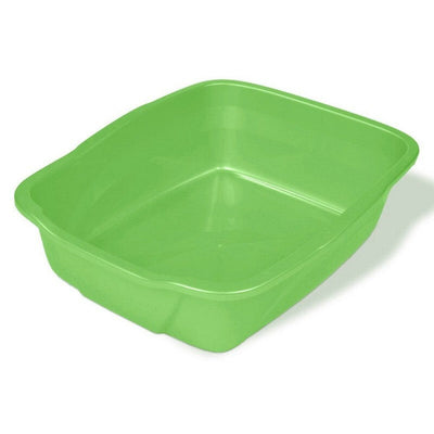 Van Ness Cat Litter Tray Medium Van Ness