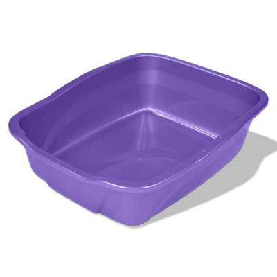 Van Ness Cat Litter Tray Large Van Ness