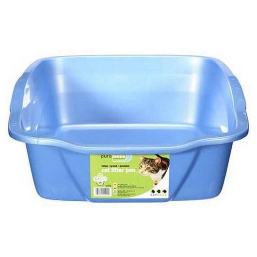 Van Ness Cat Litter Tray Giant Van Ness