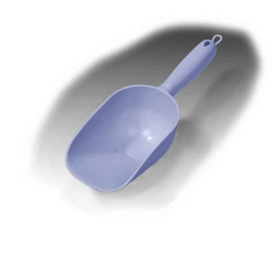Van Ness Pet Food Scoop Giant Van Ness