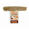 Yakers Dog Chew Extra Large
