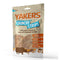 Yakers Crunchy Strips 70g