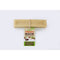 Yakers Apple Dog Chew Extra Large