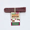 Yakers Cranberry Dog Chew Extra Large
