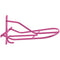 Saddle Rack Pink