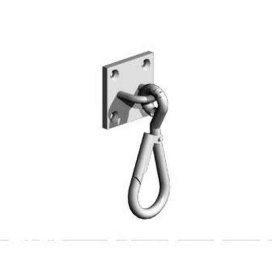 Earlswood Bucket Clip Stable Kit