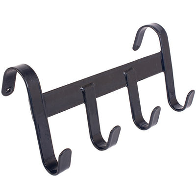 Handy Hanger - Black Perry Equestrian