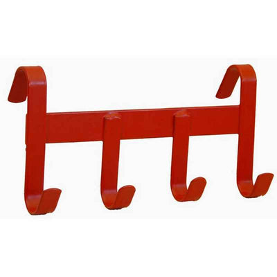 Handy Hanger - Red Perry Equestrian