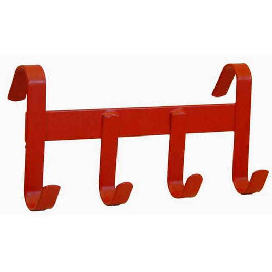 Handy Hanger - Red Perry Equestrian
