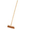 Soft Natural Coco Broom 12