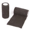 Hy Health Sportwrap Bandaging Tape Black x 18 Box