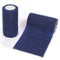 HyHealth Sportwrap Bandaging Tape Navy x 18