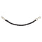 Quick Release Trailer Bungee Tie Black