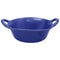 Biodegradable Rubber Eco-Skip Blue Small 12L