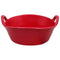 Biodegradable Rubber Eco-Skip Red Large 20L