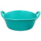 Biodegradable Rubber Eco-Skip Aqua Large 20L