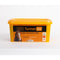 Golden Paste TurmerAid Pellets 2kg