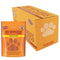 Pet Munchies Dog Treats Chicken Chips 100g x 8