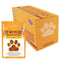 Pet Munchies Chicken Training Treat 50g x 8
