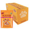 Pet Munchies Chicken Dumbbells 100g x 8