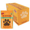 Pet Munchies Beef Liver Sticks 90g x 8