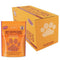 Pet Munchies Chicken Strips Dog Treats 90g x 8