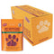 Pet Munchies Duck Fillet Dog Treats 80g x 8