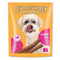 Pet Munchies Lamb Stix Dog Treats 50g x 10