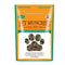Pet Munchies Training Treat Sushi 150g x 8