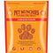Pet Munchies Dog Treat Chicken Strips 320g x 3