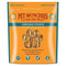 Pet Munchies Chicken Twists Dog Treat 290g x 3