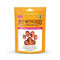 Pet Munchies Wild Salmon Training Treats 50g x 8