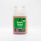 NAF Devils Relief 500ml