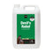 NAF Devils Relief 5L