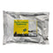 NAF General Purpose Supplement 2kg