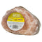 NAF Himalayan Rock Salt Large 5kg