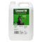 NAF Linseed Oil 5L