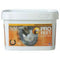 NAF Pro Feet Powder 1.3kg
